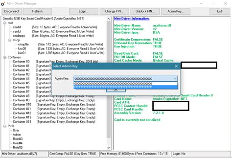 gemalto minidriver for net smart card download|Gemalto drivers windows 10.